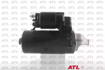 atl autotechnik a10030